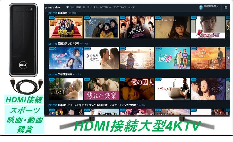 驚速新品SSD512GB 7世代i3 M16G Win11 Office2021