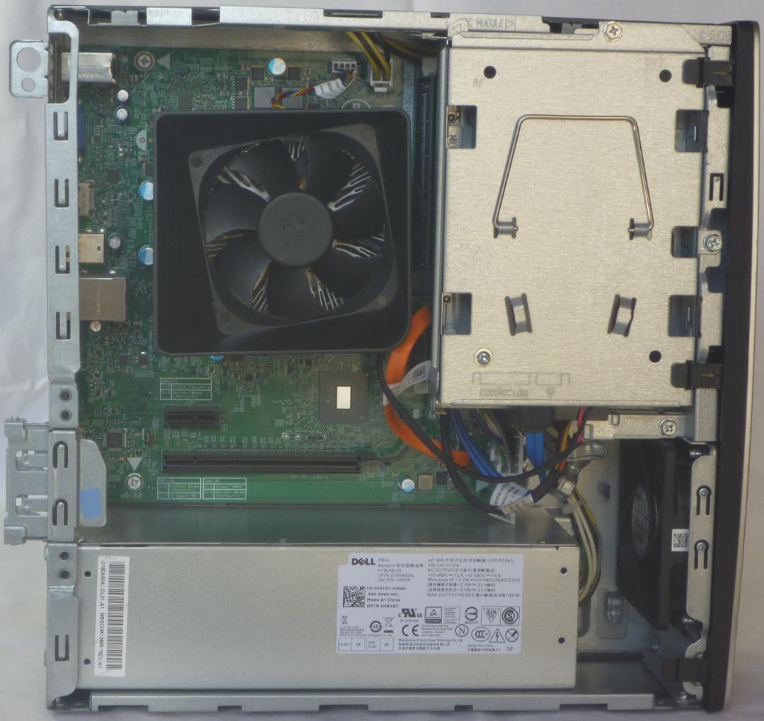 驚速新品SSD512GB 7世代i3 M16G Win11 Office2021