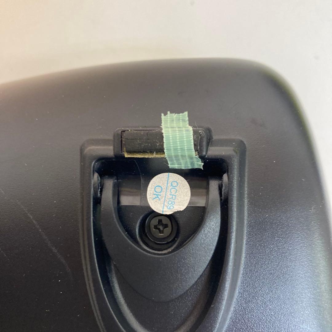 B234-42 マイクロソフト　ナチュラルエルゴノミック　キーボード4000