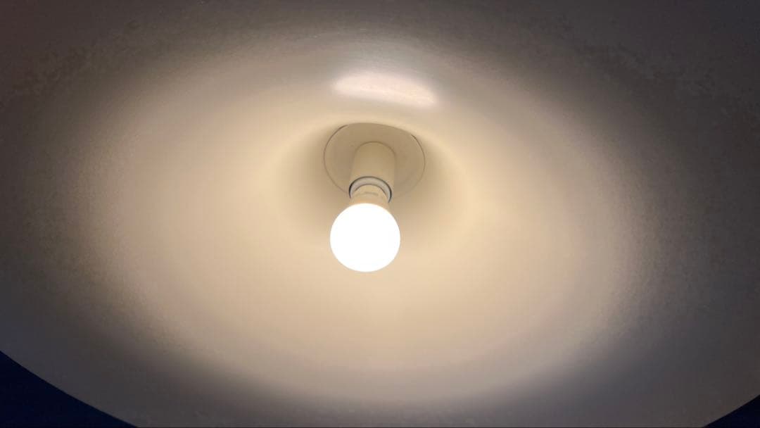 ★希少★フォグ&モーラップ デンマークヤマギワウェグナー ルイスポールセン