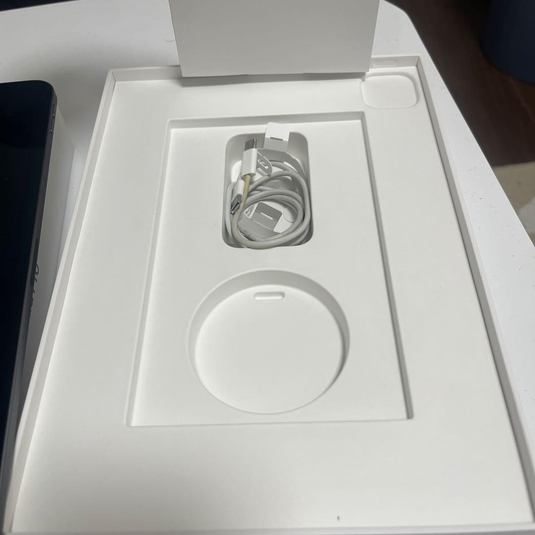 T*n様 Apple iPad Pro 11 (第3世代) スペースグレー