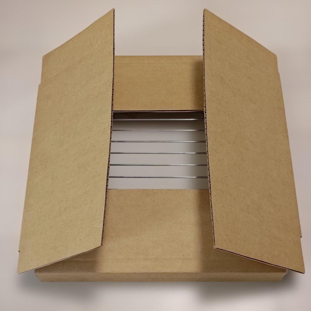 【ゲリラ割引中!!】三菱電機ジタング RG-GS1-W オーブンレンジグリル