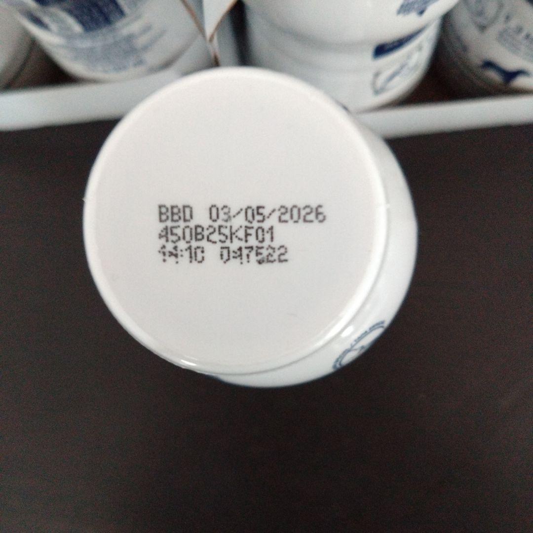 9本　ロイヤルカナン　クリティカルリキッド