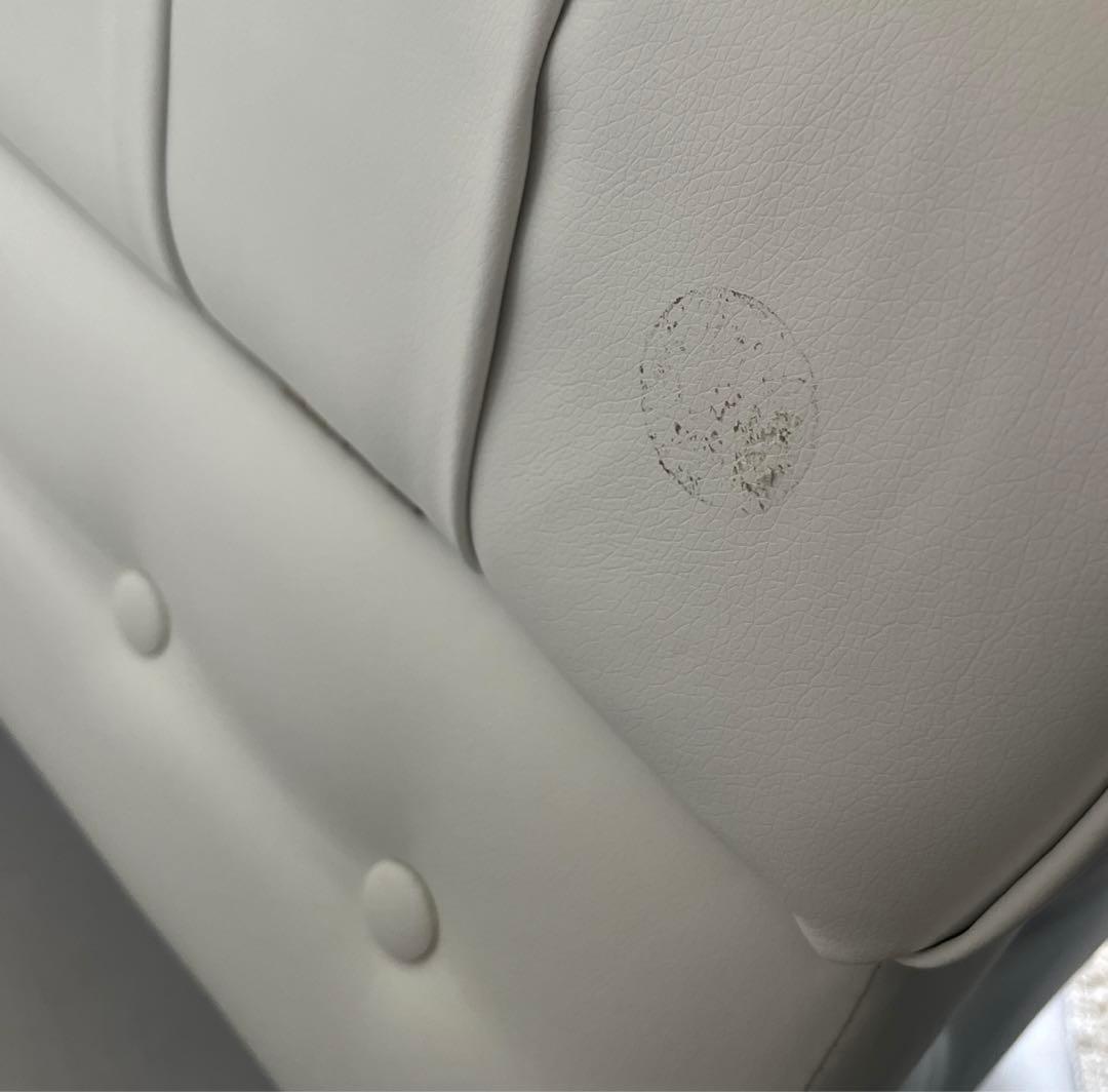 【3点セット】収納付き　ソファ　スツール　ベンチ