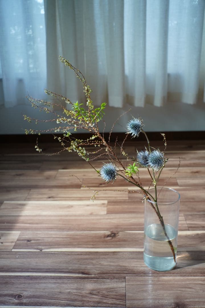 ライカ ズミクロン 35mm 7枚玉 OH済み Leica Summicron