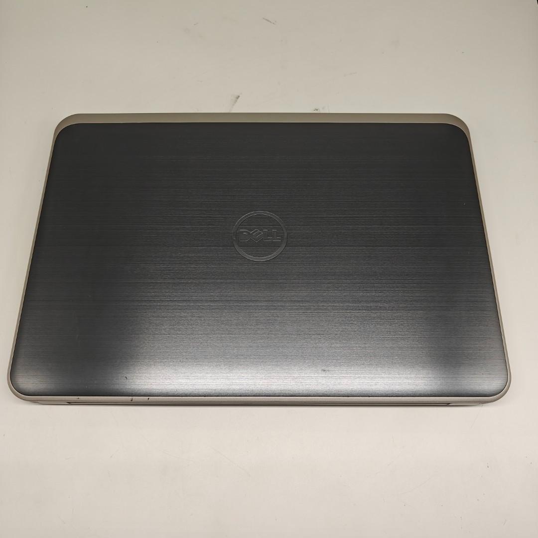 【DELL】爆速i7 SSD256GB 16GB タッチパネル搭載 ノートPC