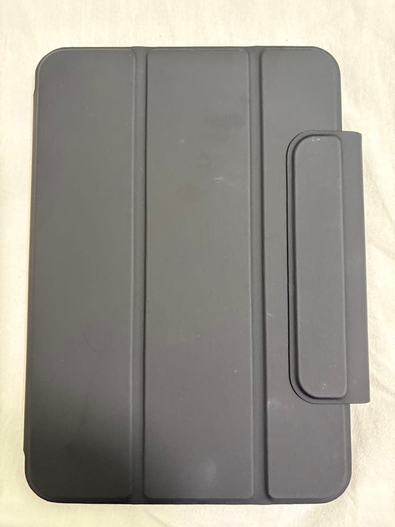 【早い者勝ち】Apple iPadmini 第６世代Wi-Fi 64GBパープル