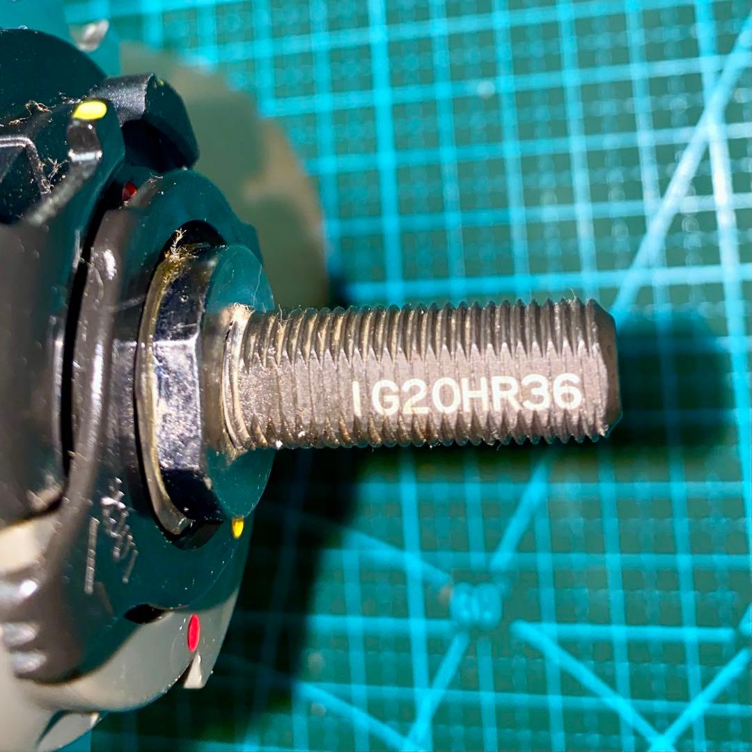 SHIMANO NEXUS(INTER-8)36H/シルバー