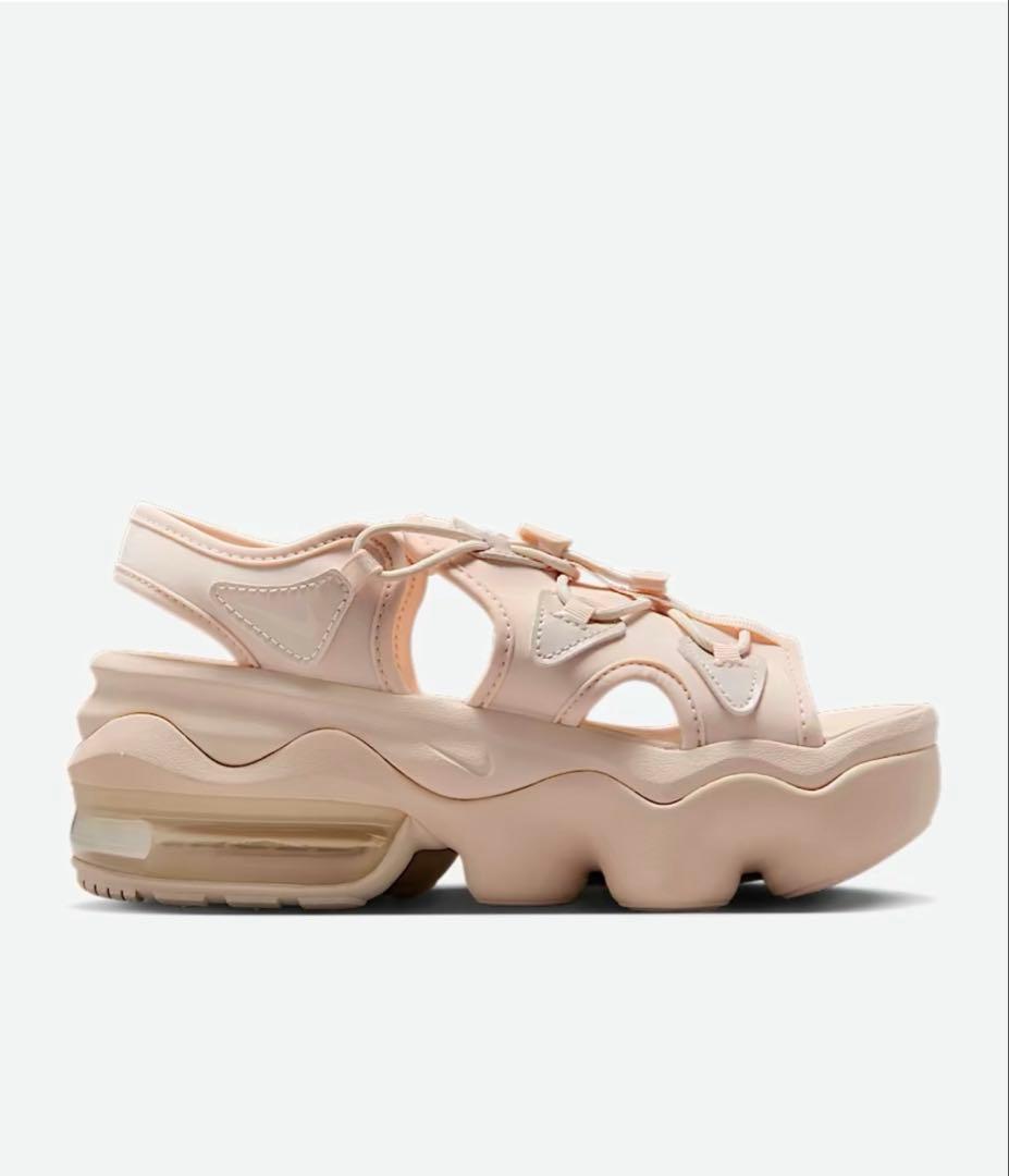 新品　エアマックスココ　23cm air max koko CI8798-800