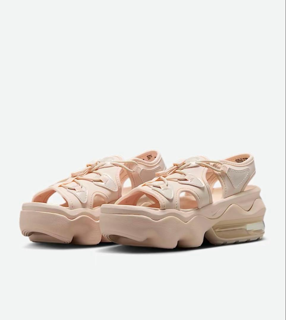 新品　エアマックスココ　23cm air max koko CI8798-800