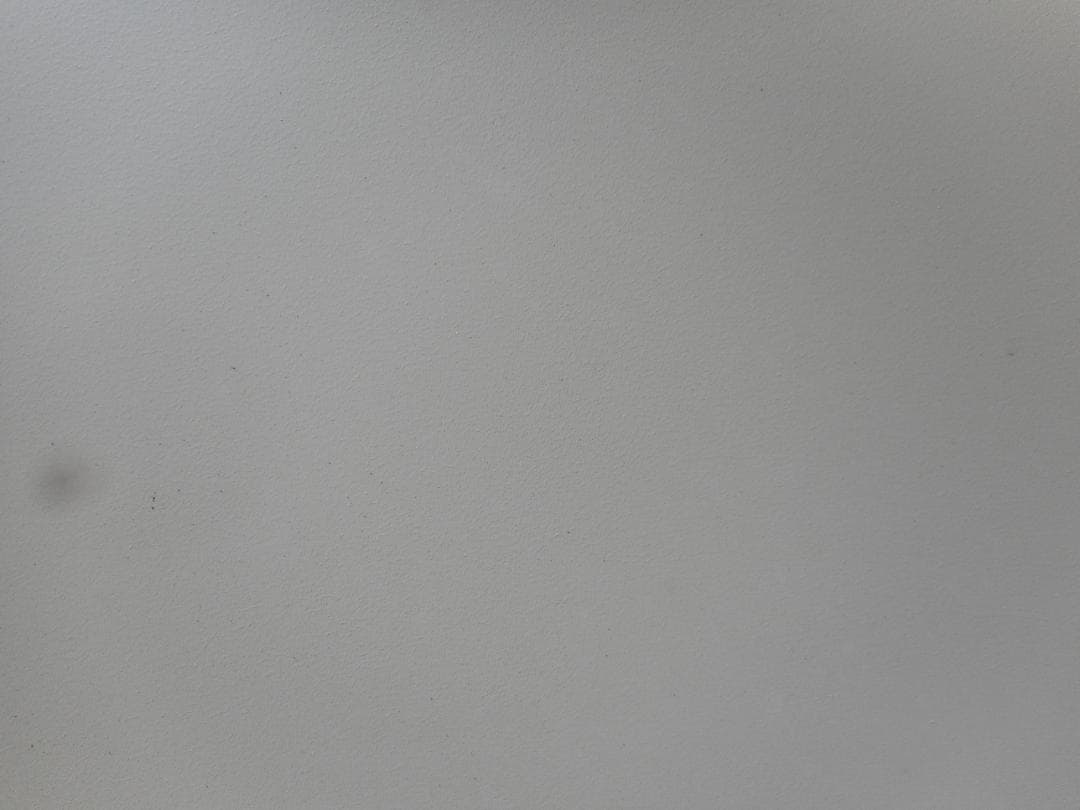 【美品】【スマホ転送OK】ニコン Nikon COOLPIX S3600 ピンク