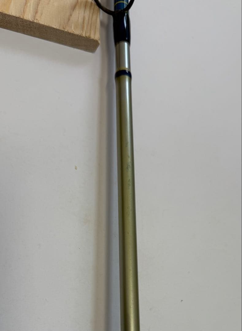 【2/22誕生日セール】 SAURUS SWS DECKSTICK 76 j