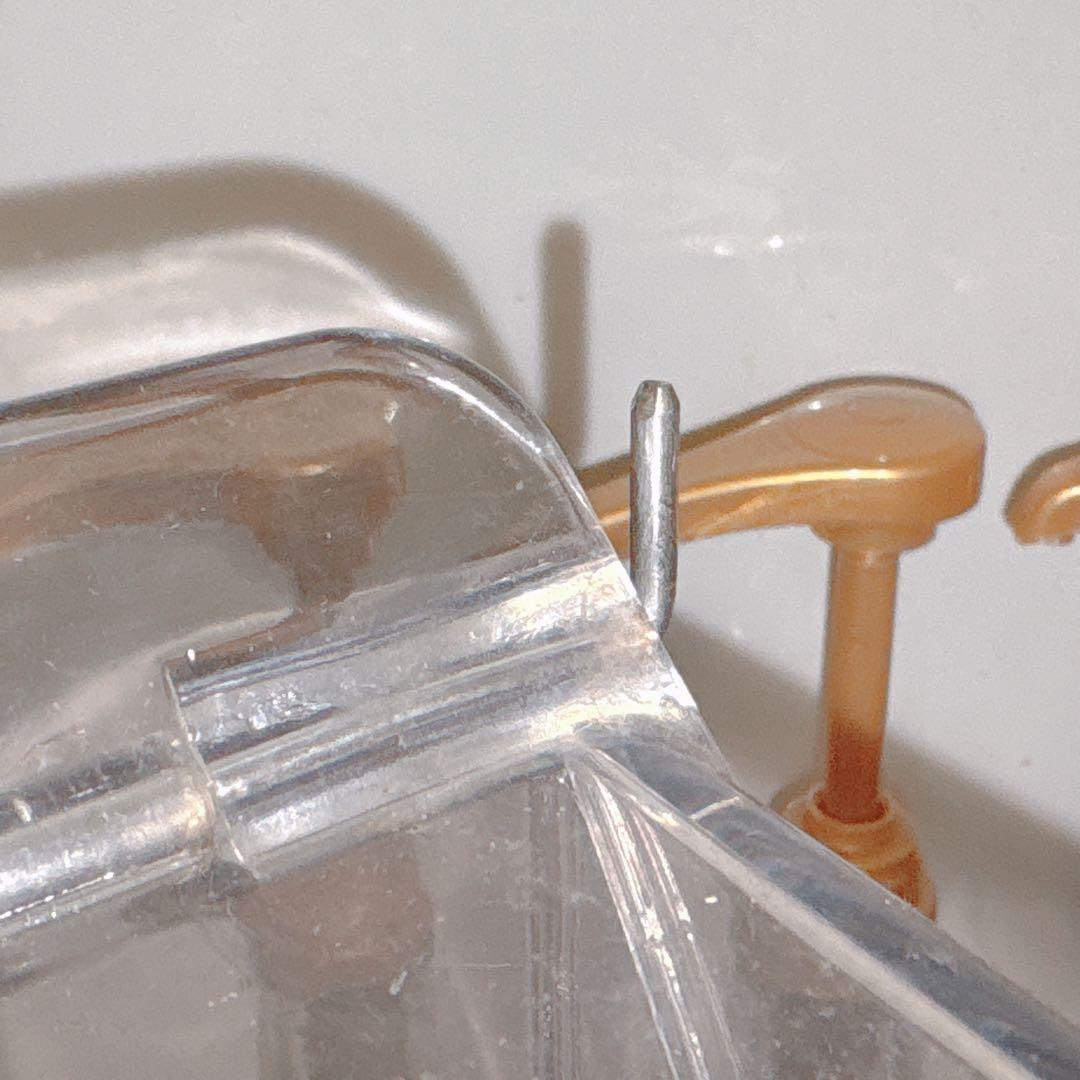 Blendtec ブレンダー、ミキサー