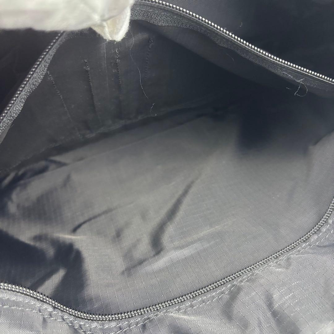 ✨美品✨ PORTER ELDER エルダー ブリーフケース ブラック