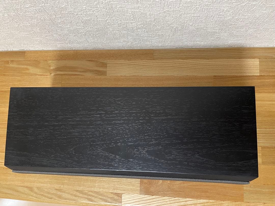 YAMAHA NS-B210(黒)