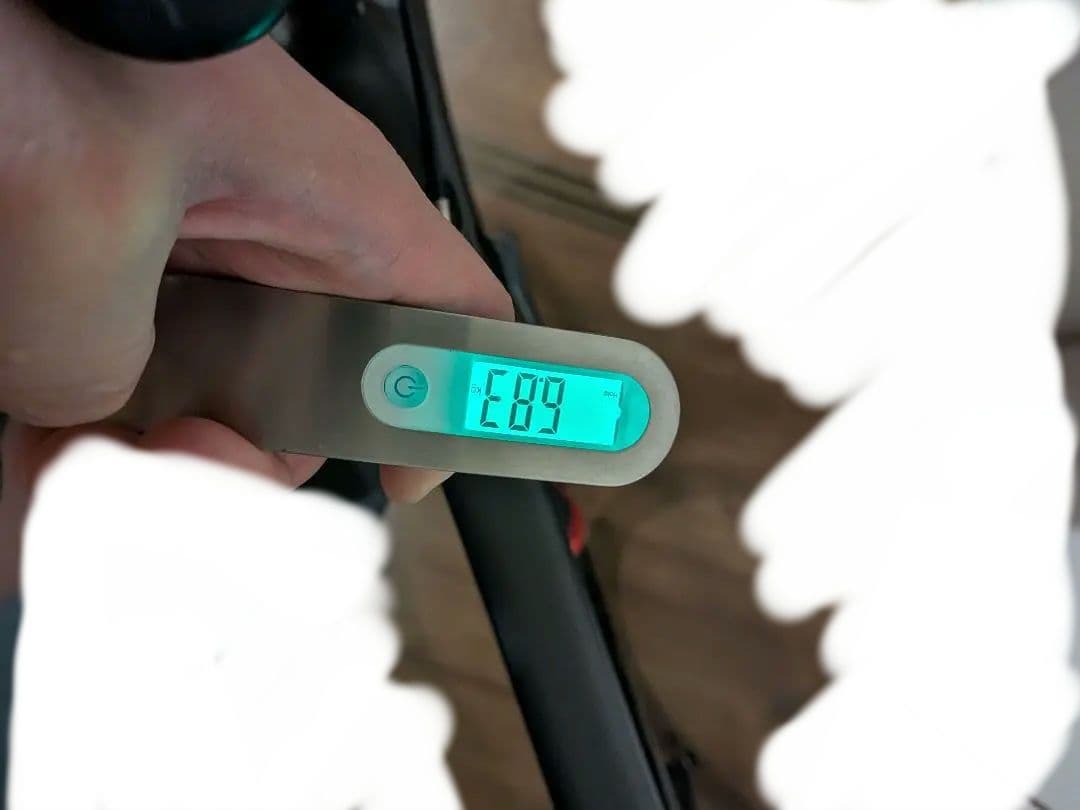 y*u様 TREK EmondaSL6 2017 56 Ultegra mix