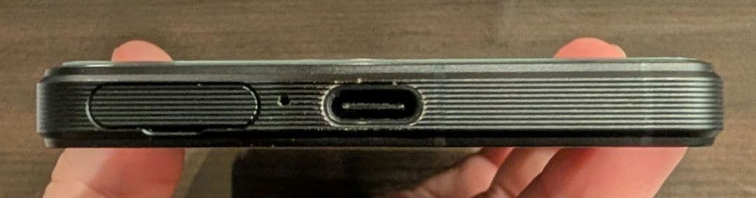 SONY XPERIA 1ⅴ ハラハラさん専用