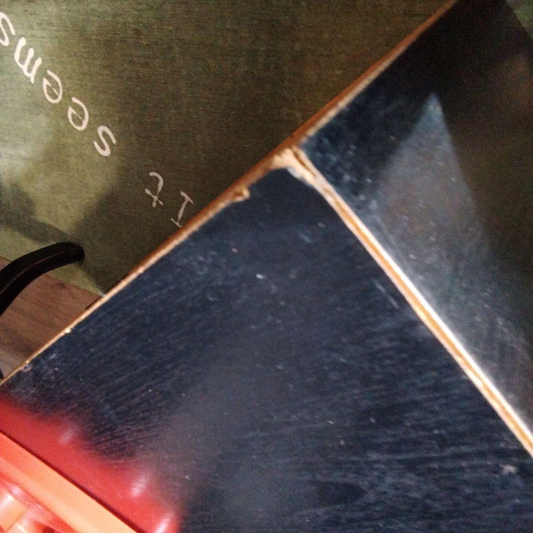 パイオニア　Pioneer　スピーカー　プライベート