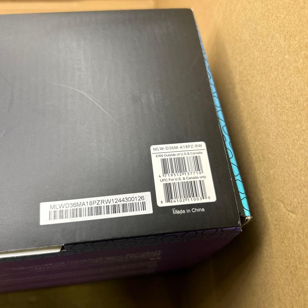 PC用ファン・クーラー Cooler Master MasterLiquid 360L