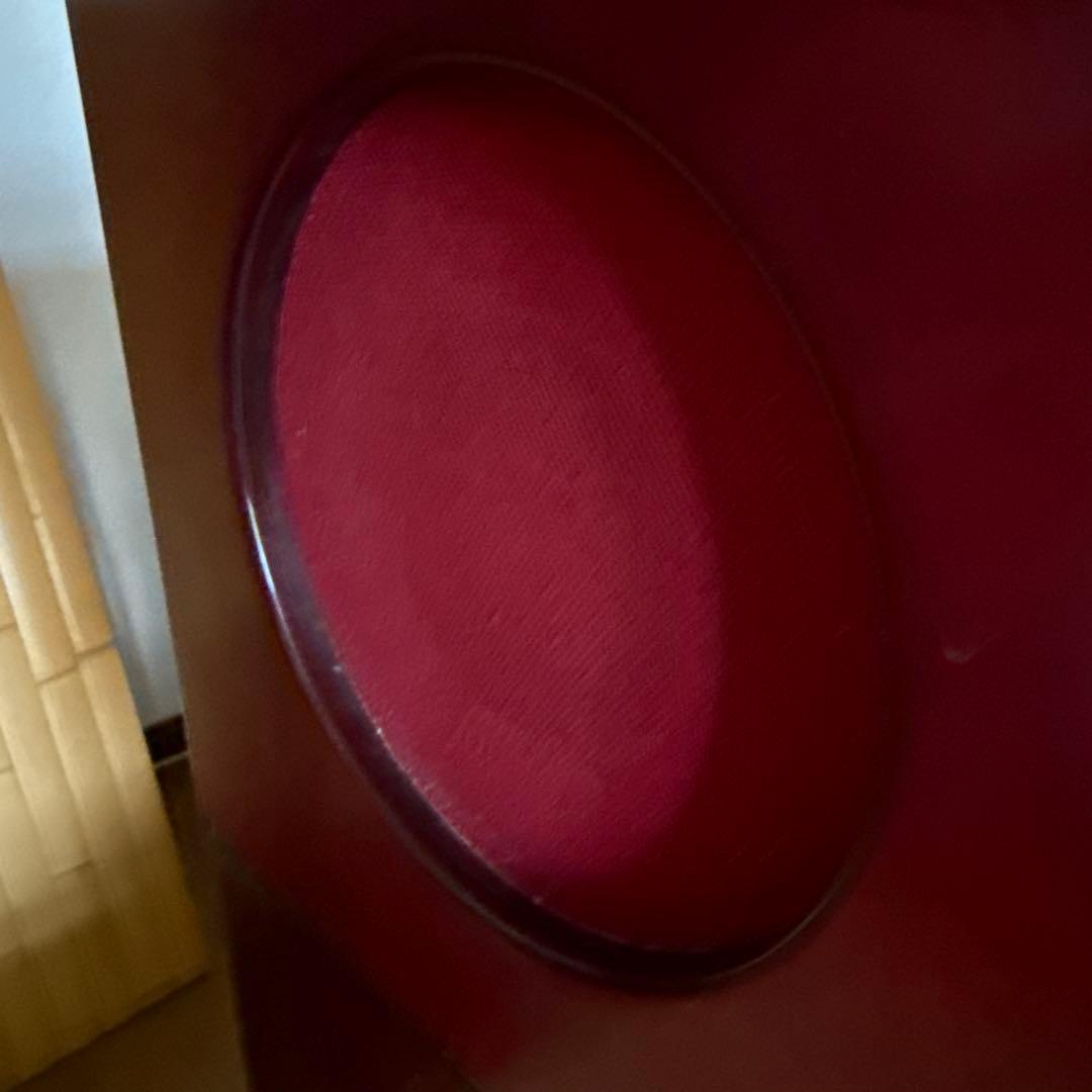 ヒランヤ木製キューブ3Dスピーカー【価格大幅見直し】