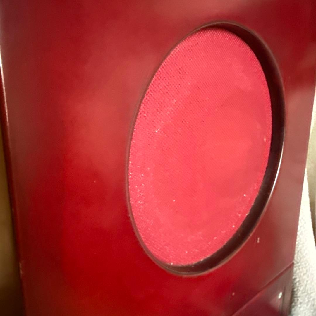 ヒランヤ木製キューブ3Dスピーカー【価格大幅見直し】