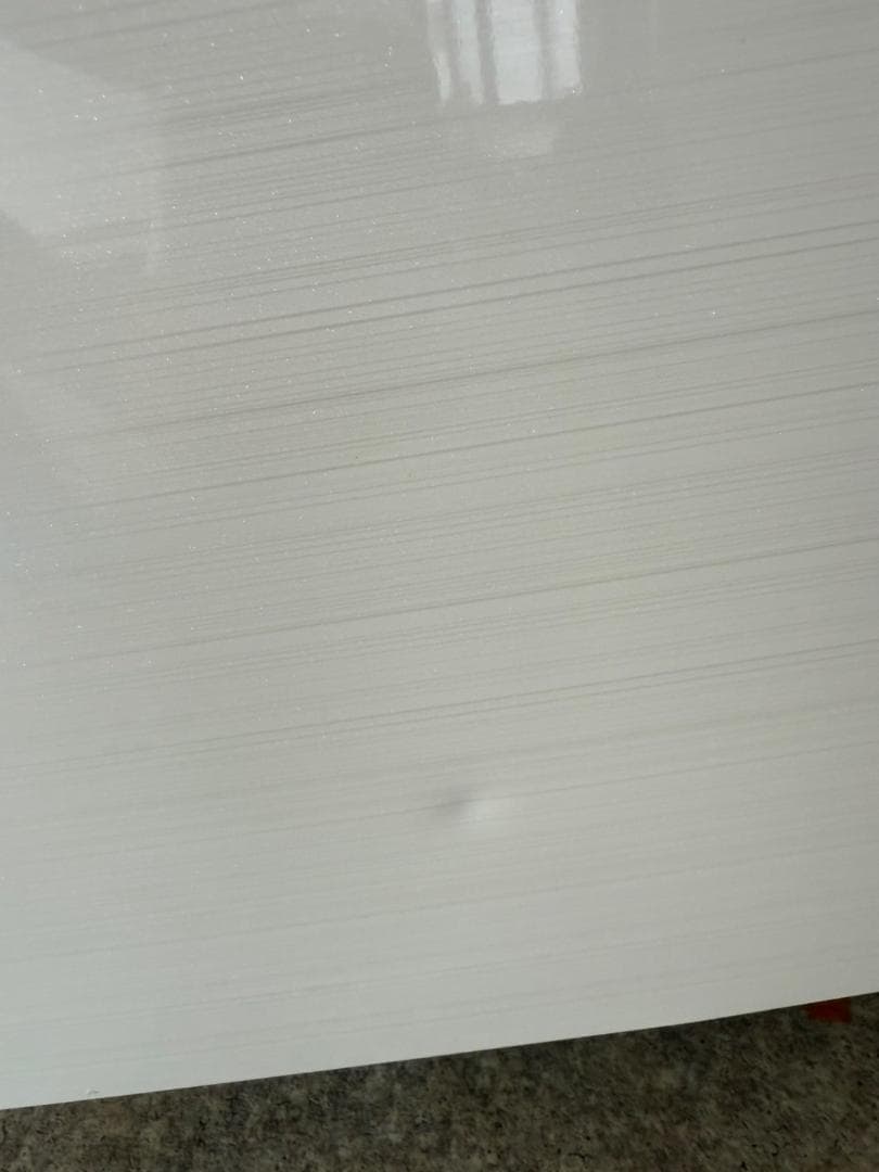 SHARP 冷蔵庫 小型 一人暮らし 152L 2021年製 3ヵ月保証付