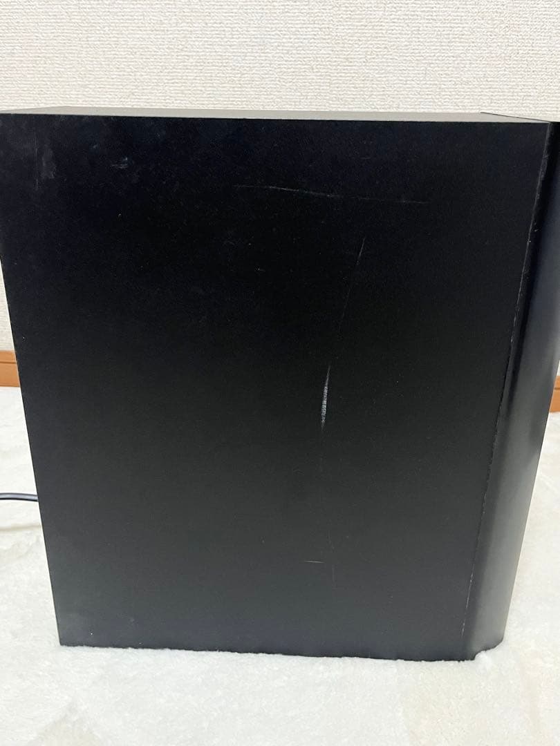 DENON ホームシアターシステムセット　DHT-S311