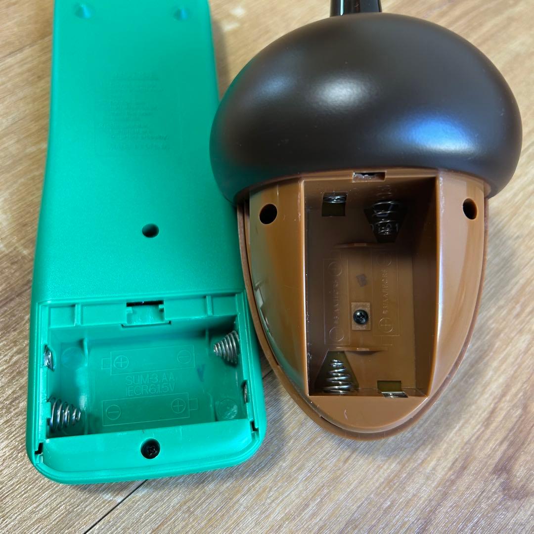 ジブリDVDプレーヤー BVHE-SG1 送料無料