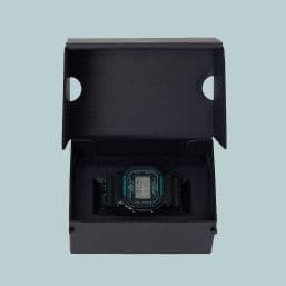 CASIO G-SHOCK x POTR DW-5600 ポーター コラボ 新品