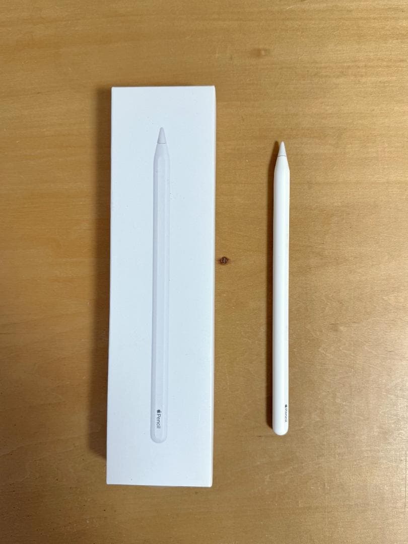 けー