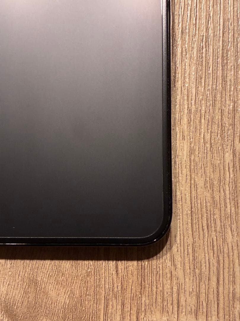 Apple iPhone 12 Pro パシフィックブルー　128GB