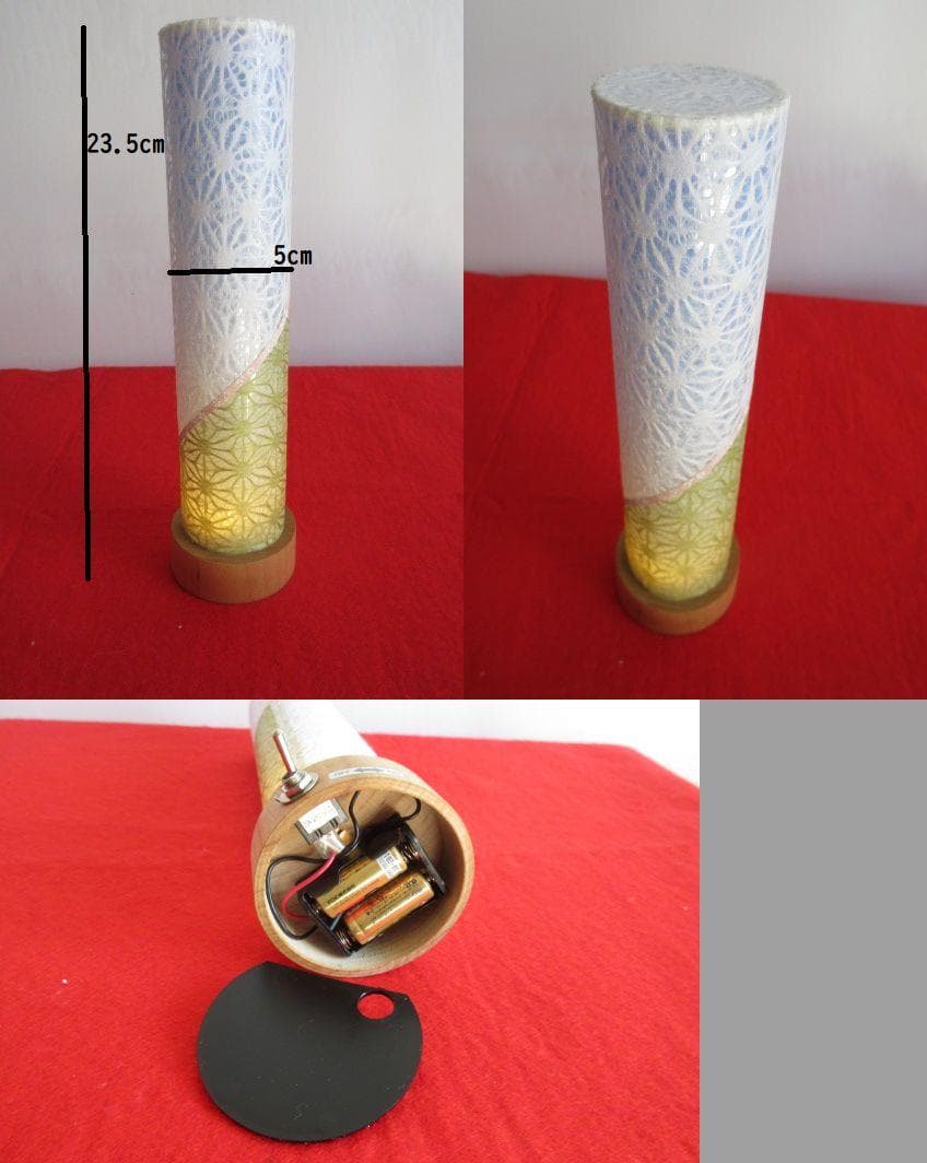 ラスト１点　新品　吉徳大公　立ち雛　 天皇陛下御束帯 黄櫨染固地綾 正絹