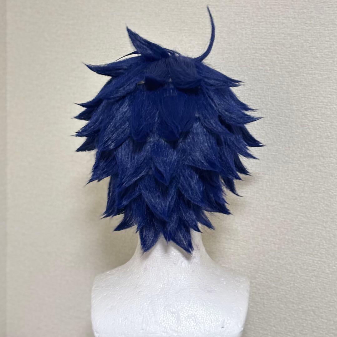 ぽぽ