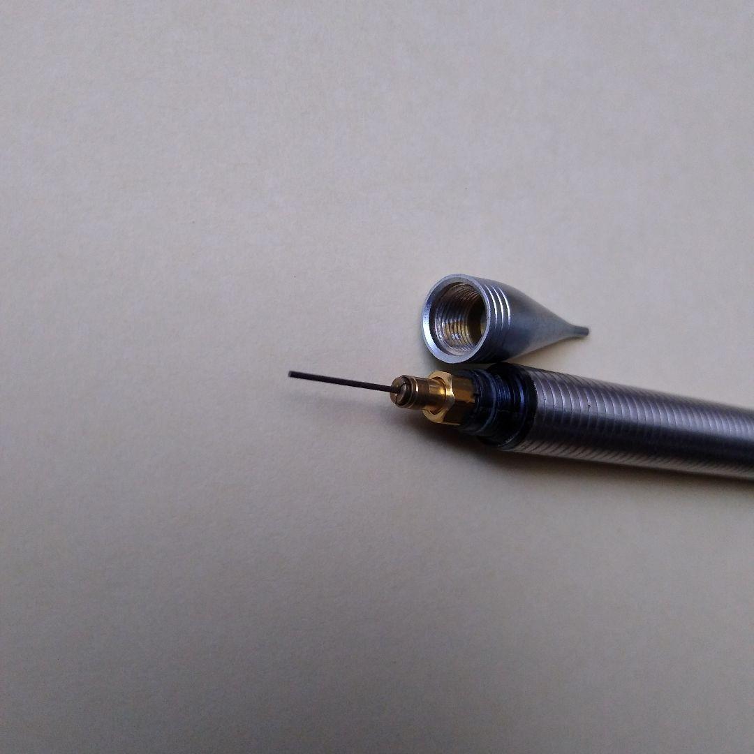 PILOT SPRINTER パイロット シャーペン スプリンター 廃盤
