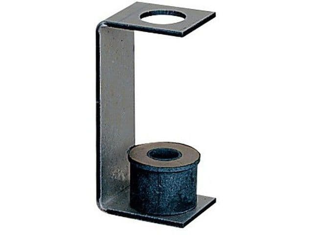 三菱 PS-15BK2 防振吊金具 空調用送風機 システム部材 20個