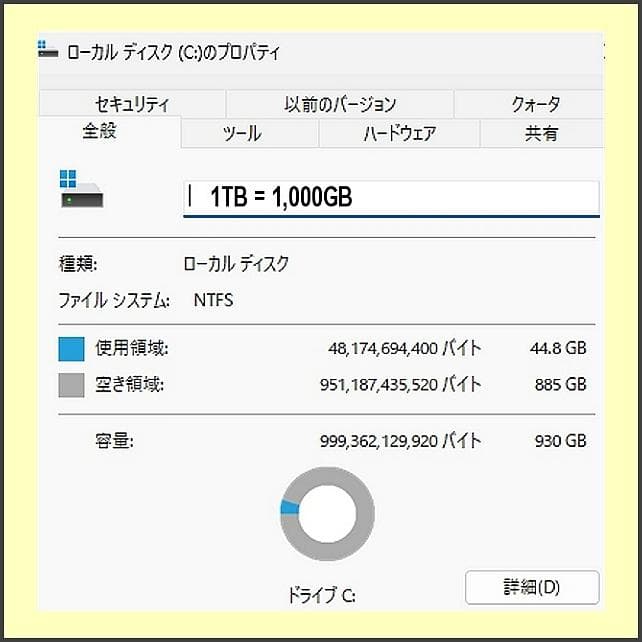 デジタルカメラ Dell Vostro 14-3468 Win11 8GB RA M MS14