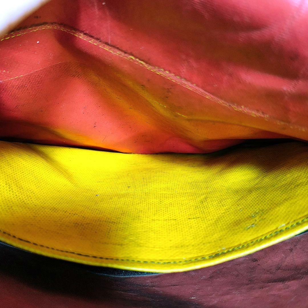 【訳あり】FREITAG DRAGNET PUT LABELS HERE レア