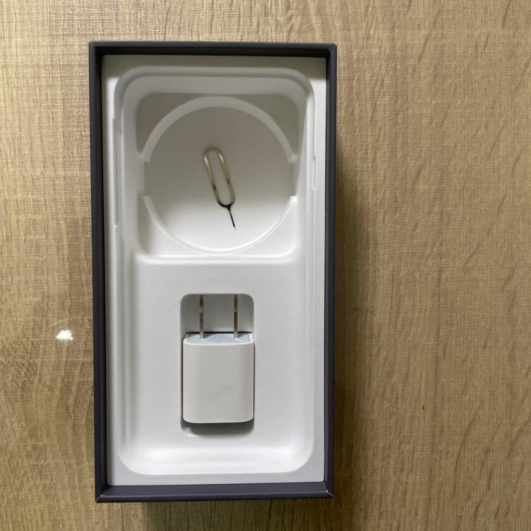 iPhone8 64GB スペースグレー