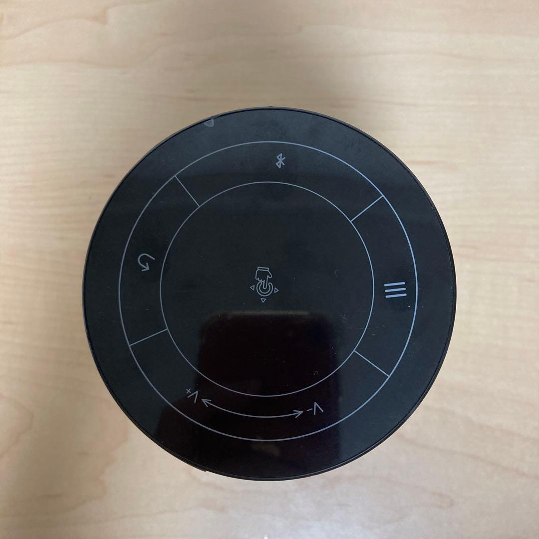 シネマージュ Pro スマートモバイルプロジェクター CI1001