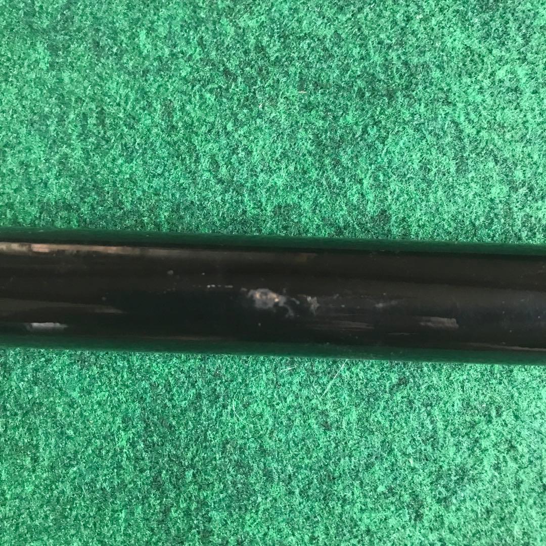 モス 12' パラウイング ポール付き