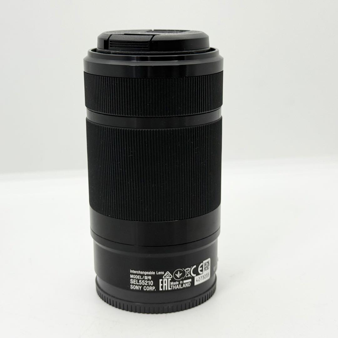 SONY α6000 ILCE-6000Y ダブルズームレンズキット ミラーレス