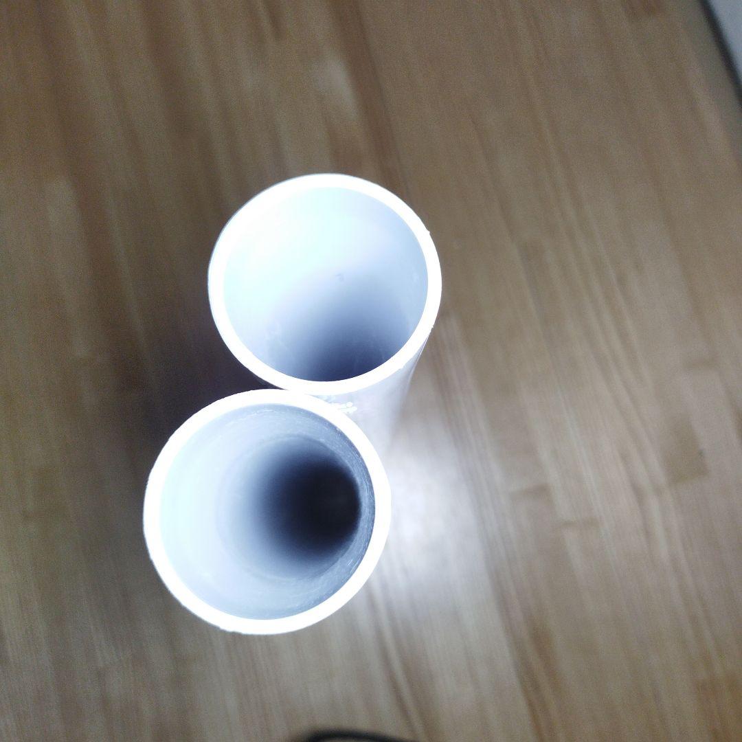 日立掃除機PV-H23 ホワイト/ブルー