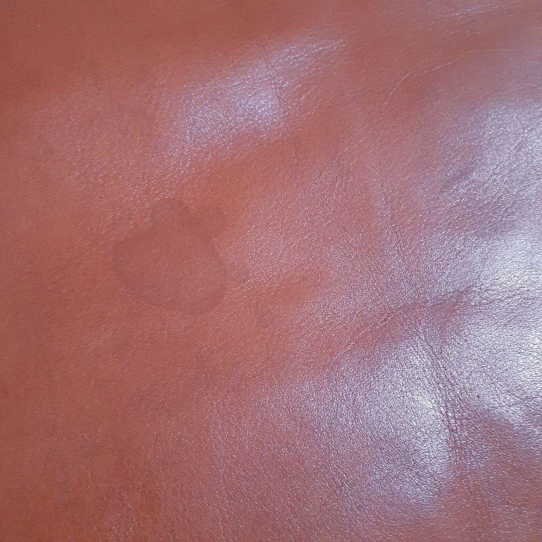 オットマン・スツール Borge Mogensen/2202 FOOTSTOOL/FREDERICIA