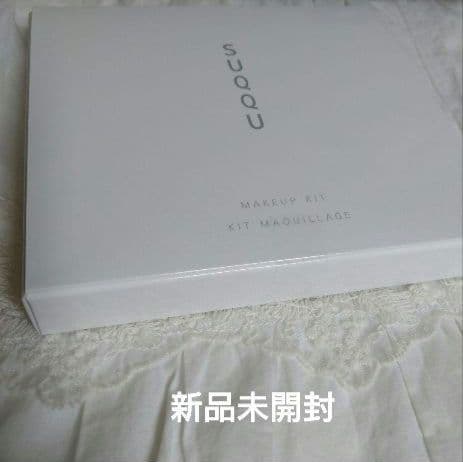 Kokoページ
