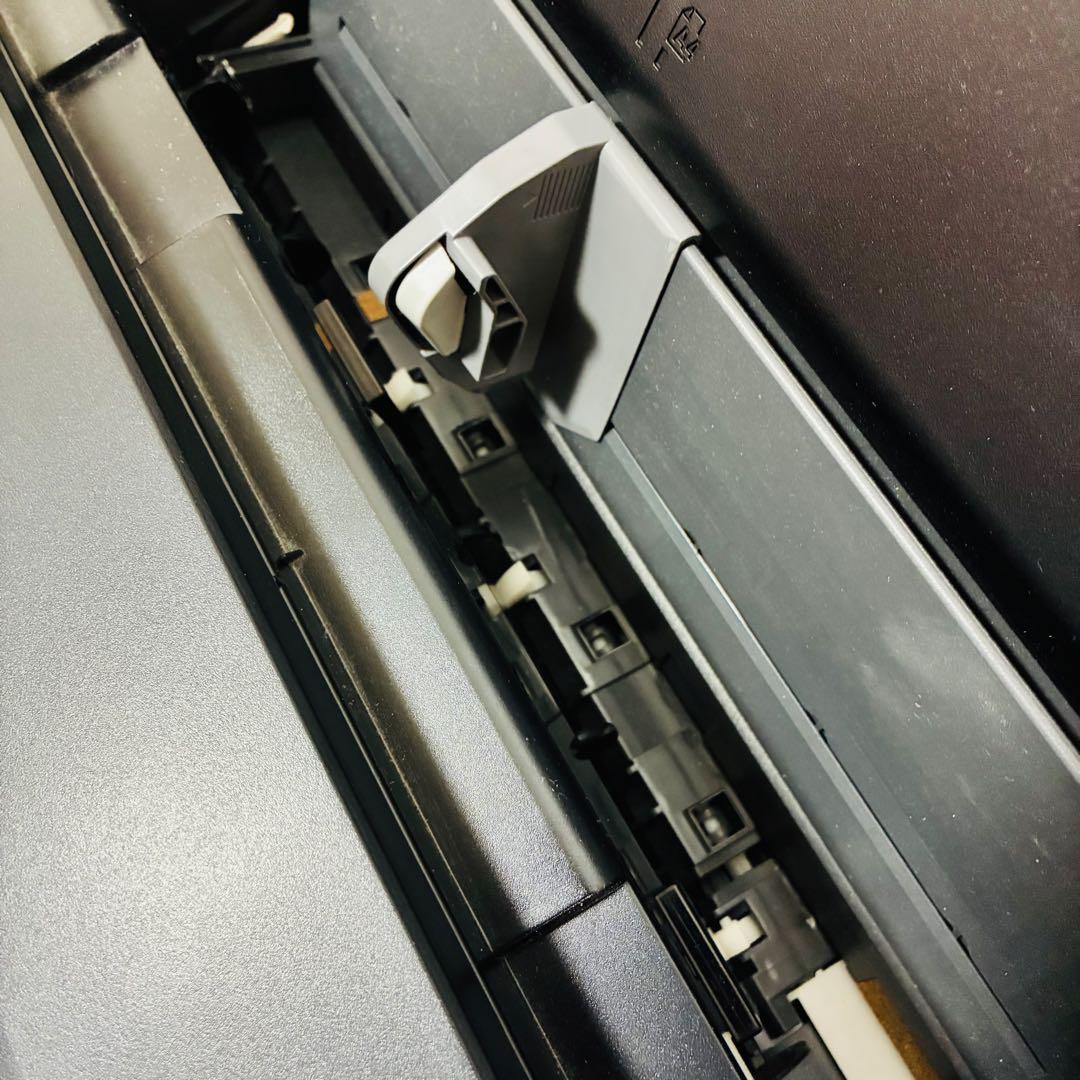 リジークェ EPSON PX-7V エプソン プリンターインクジェット
