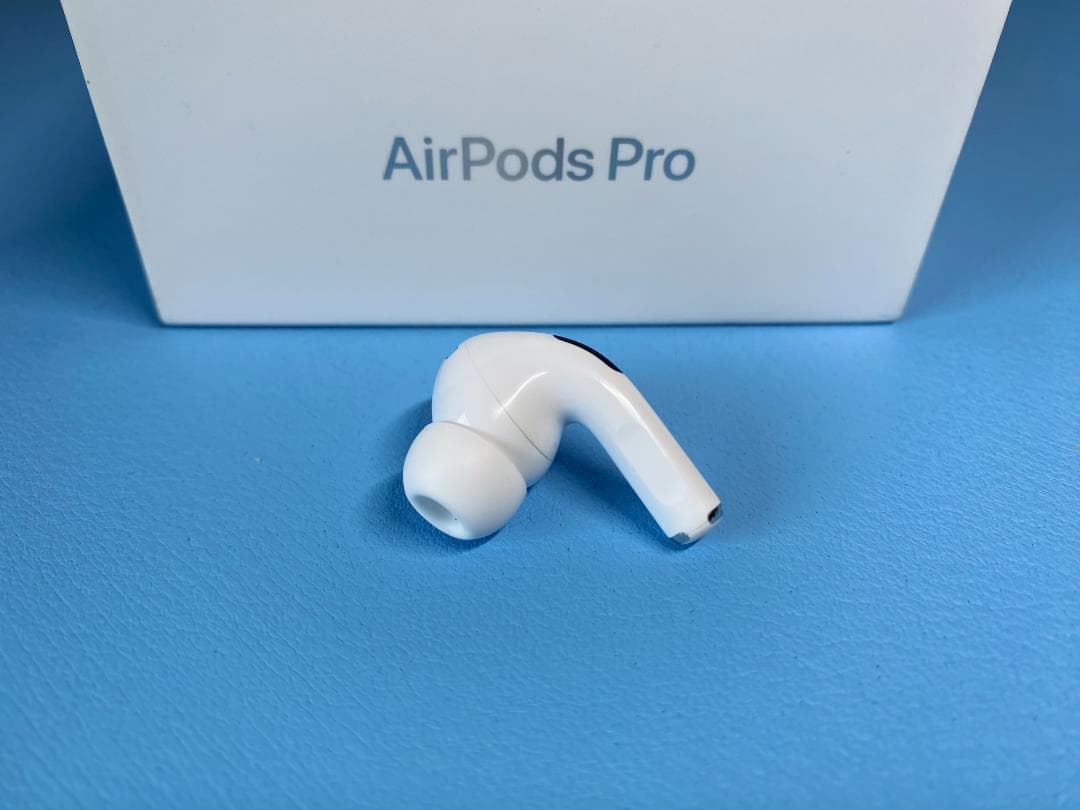 AirPods Pro 2 左耳のみ イヤホン A3048 GUBO