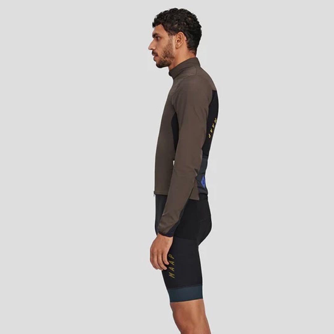  Alt_Road™ Thermal Jacket Mサイズ