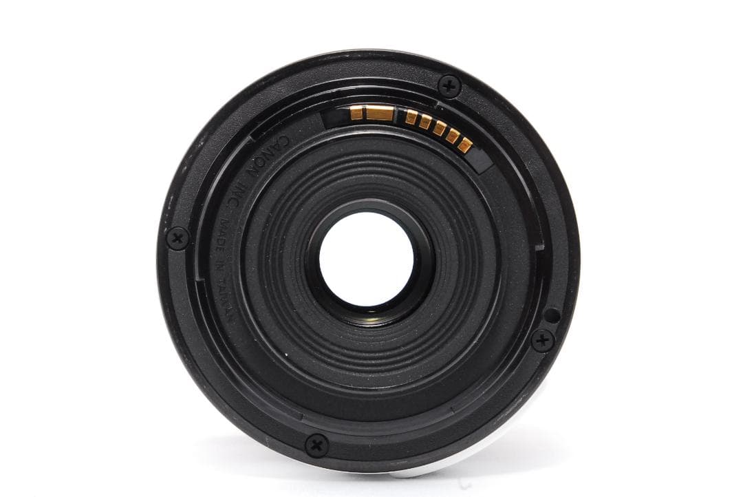 ✨希少色 使用回数極少✨ Canon EOS Kiss X7ホワイト