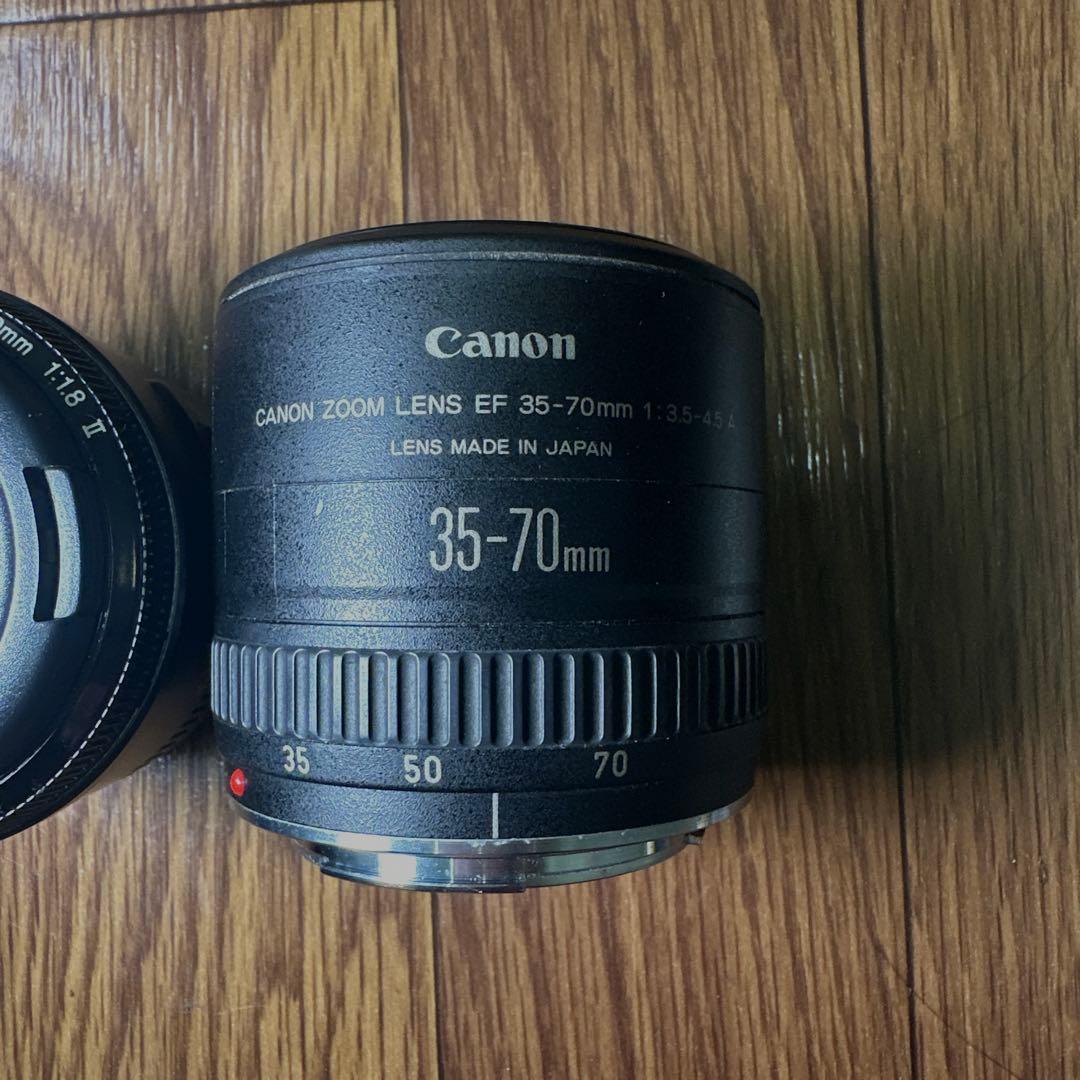 中古美品Canon EOS 6D(WG) ボディ