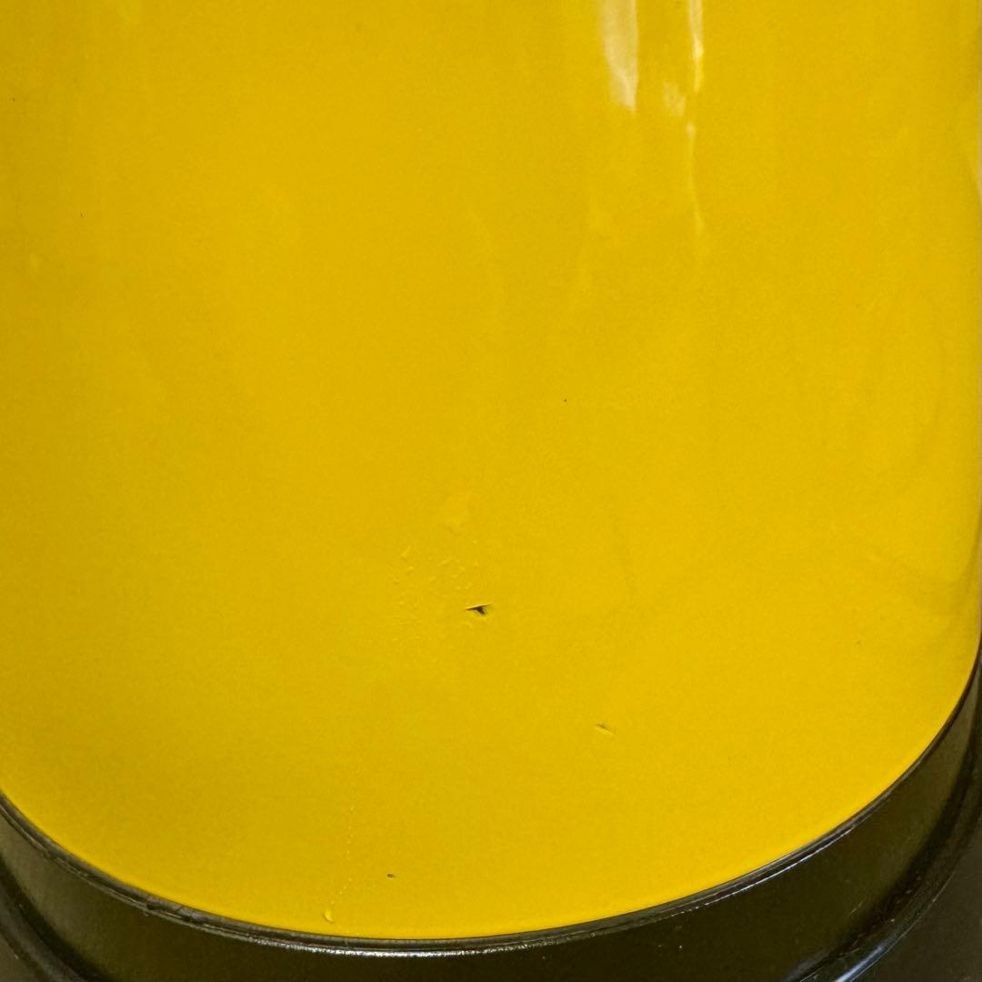 排水水中ポンプ テラル製　50LG2-5.48S 【新品】